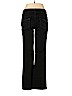 Levi's Black Jeans Size 8 - photo 2