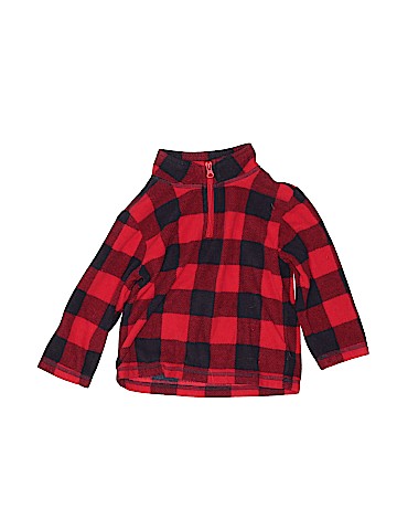 OshKosh B'gosh Jacket (view 1)