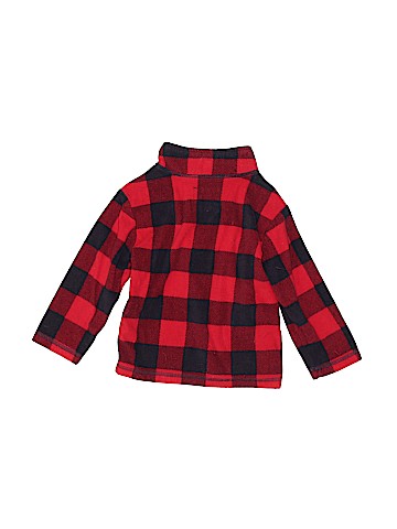 OshKosh B'gosh Jacket (view 2)