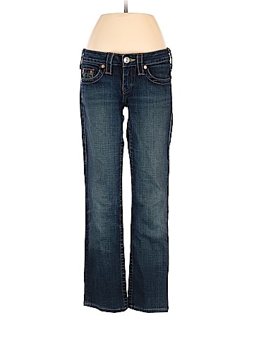 True Religion Jeans (view 1)