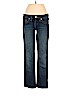 True Religion Blue Jeans Size 26 waist - photo 1