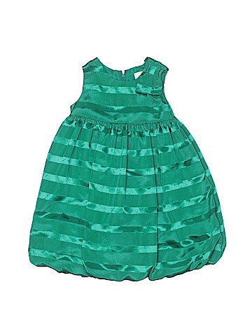 Gymboree Special Occasion Dress (view 1)