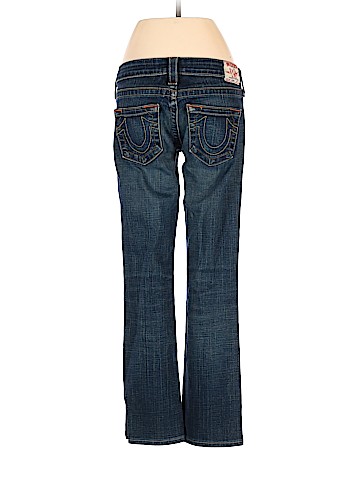 True Religion Jeans (view 2)