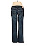 True Religion Blue Jeans Size 26 waist - photo 2