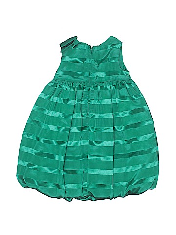 Gymboree Special Occasion Dress (view 2)
