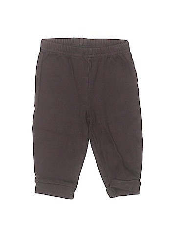 Koala Baby Casual Pants (view 1)