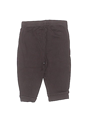 Koala Baby Casual Pants (view 2)