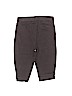 Koala Baby 100% Cotton Solid Black Casual Pants 3-6 MO / 6 MO - photo 2