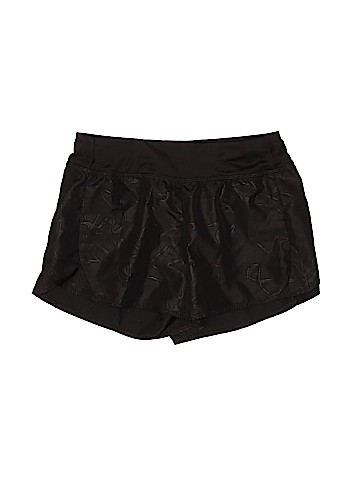 Athletic Works Athletic Shorts (view 1)
