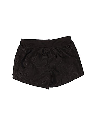 Athletic Works Athletic Shorts (view 2)