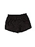 Athletic Works 100% Polyester Black Athletic Shorts Size S (kids) - photo 2