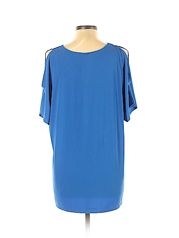 C established 1946 Short Sleeve Top (view 2)