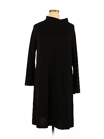 Louis Dell'Olio Casual Dress (view 1)