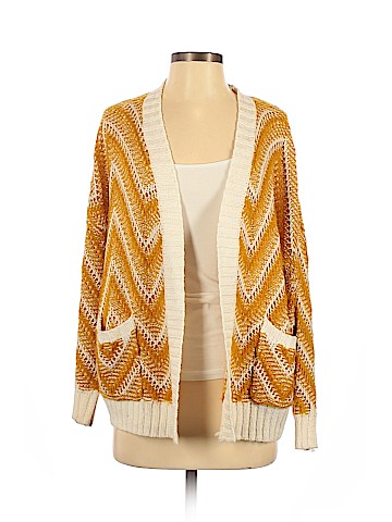 Debut Cardigan (view 1)