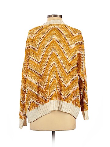 Debut Cardigan (view 2)