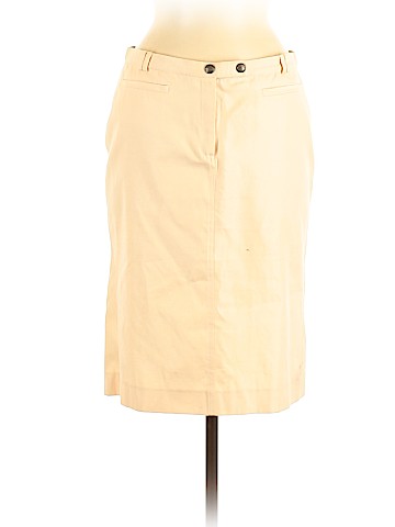 Gianni Versace Casual Skirt (view 1)