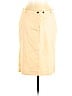 Gianni Versace Orange Casual Skirt Size EU (IT) 42 / US 6 - photo 1