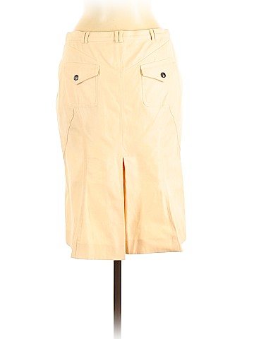 Gianni Versace Casual Skirt (view 2)