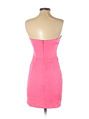 Mara Hoffman Cocktail Dress (view 2)