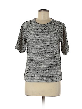 Whoau Cali. Spirit 1849 Size Lg