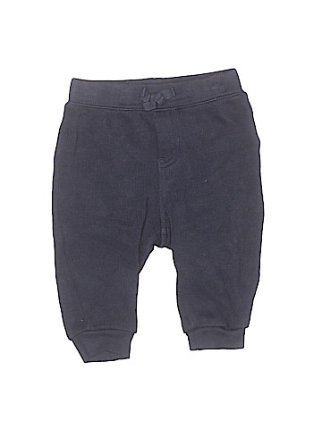 Ralph by Ralph Lauren Leggings (view 1)