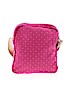 Unbranded Pink Crossbody Bag One size - photo 3
