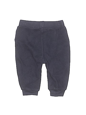 Ralph by Ralph Lauren Leggings (view 2)