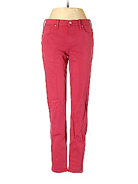 Banana Republic Size 25 waist