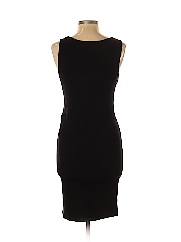 Motherhood Casual Dress (view 2)