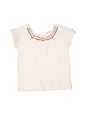 Savannah Short Sleeve T-Shirt (view 1)