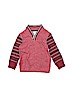 OshKosh B'gosh Red Sweatshirt Size 4T - photo 1