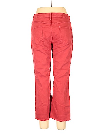 Pilcro and The Letterpress Jeans (view 2)