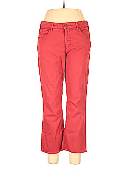 Pilcro and The Letterpress Size 32 waist