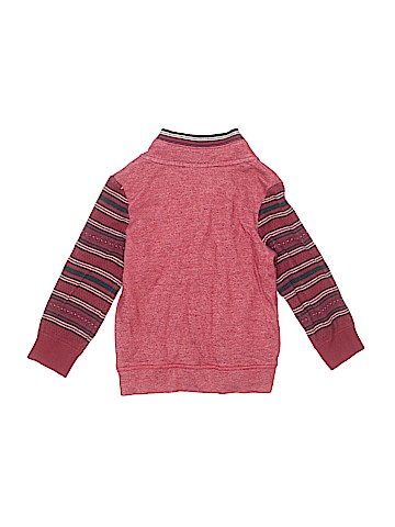 OshKosh B'gosh Sweatshirt (view 2)