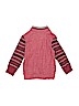 OshKosh B'gosh Red Sweatshirt Size 4T - photo 2