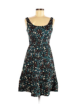 Donna Ricco Size 6 Petite
