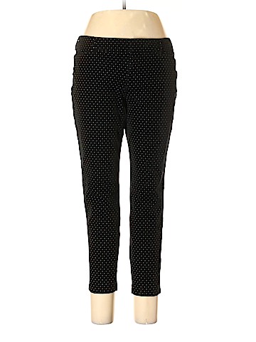 Old Navy Casual Pants (view 1)