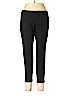 Old Navy Black Casual Pants Size 14 - photo 1