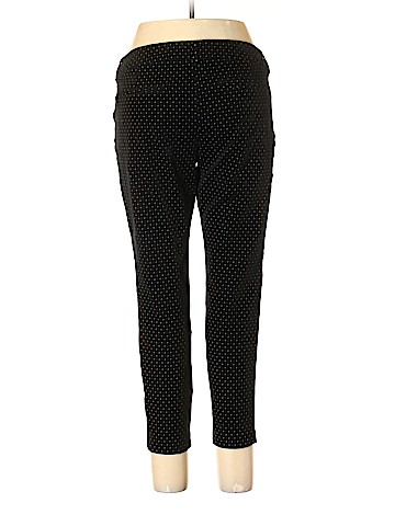 Old Navy Casual Pants (view 2)