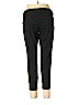 Old Navy Black Casual Pants Size 14 - photo 2