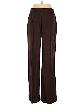 Moda International Size 4