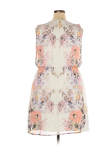 Maurices Casual Dress (view 2)