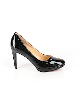 Cole Haan Nike Size 9 1/2