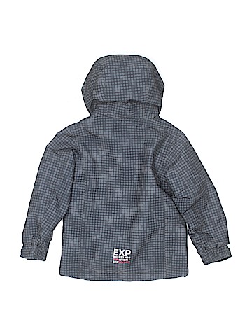 Killtec Coat (view 2)