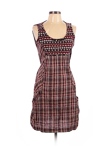 Maurices Casual Dress (view 1)
