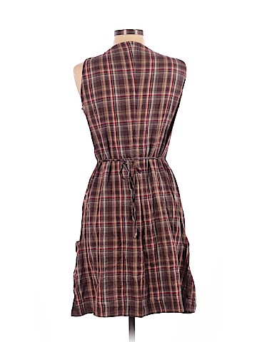 Maurices Casual Dress (view 2)
