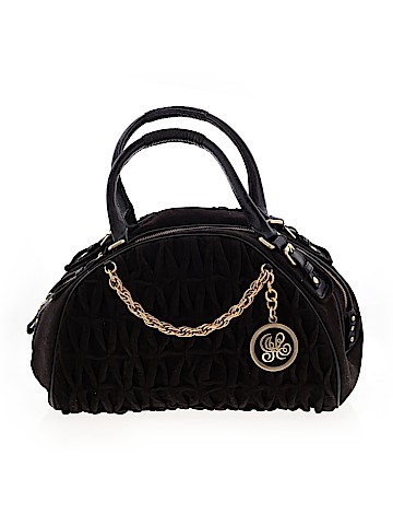 Juicy Couture Shoulder Bag (view 1)