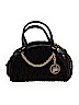 Juicy Couture Black Shoulder Bag One size - photo 1