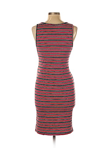 Motherhood Casual Dress (view 2)