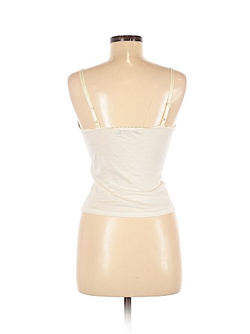 Rinascimento Sleeveless Top (view 2)